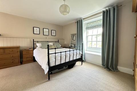 171 Stepney Road, Scarborough, YO12 5NJ