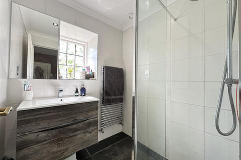 171 Stepney Road, Scarborough, YO12 5NJ
