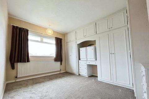 3 bedroom semi-detached house to rent, Farneworth Road, Mickleover, Derby