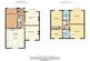 20 Ryecroft Crescent Wooler-High (2).jpg