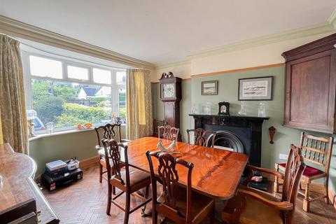 20 Ryecroft Crescent, Wooler, NE71 6EA