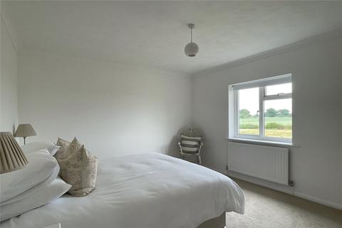 5 bedroom detached house for sale, Tattingstone, Ipswich, Suffolk, IP9