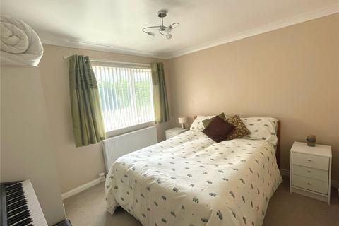4 bedroom detached house for sale, Snowdrop Lane, Haverfordwest, Pembrokeshire, SA61