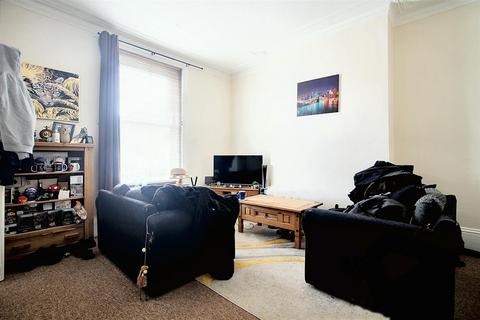 1 bedroom apartment for sale, Wellesley Road, Great Yarmouth NR30