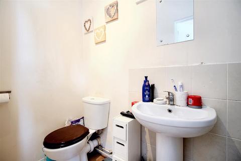 1 bedroom apartment for sale, Wellesley Road, Great Yarmouth NR30