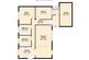 14 Castle Mount Crescent.JPG