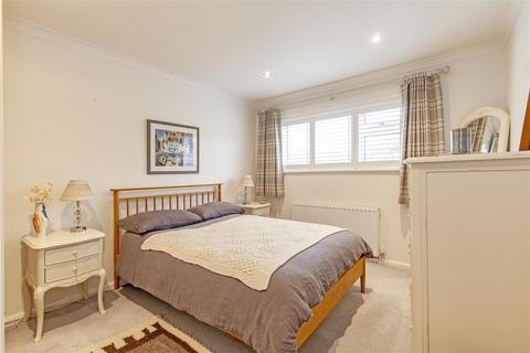 3 bedroom detached bungalow for sale, Castle Mount Crescent, Bakewell