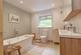 Bathroom-1.jpg