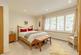 Bedroom 1-2.jpg