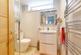 Shower Room-1.jpg