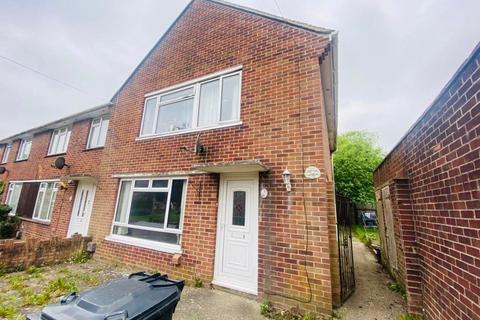 1 bedroom property to rent, Duncan Road, Chichester