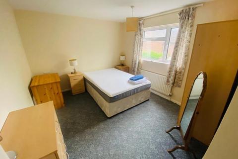 1 bedroom property to rent, Duncan Road, Chichester