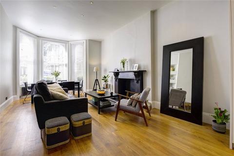 1 bedroom apartment for sale, Strathmore Gardens, London, W8