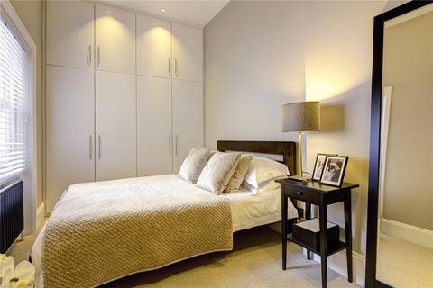 1 bedroom apartment for sale, Strathmore Gardens, London, W8