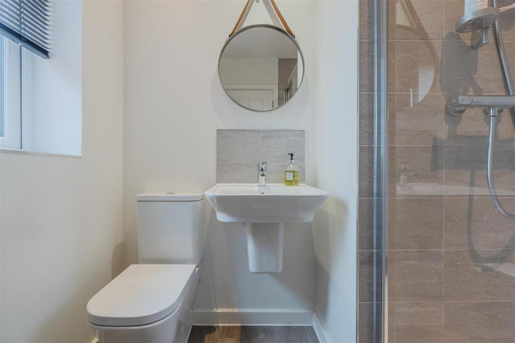 DSC01589.jpg