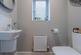 DSC01524.jpg