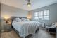 DSC01574-HDR.jpg