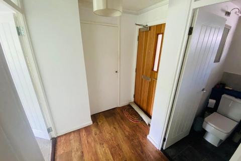 1 bedroom flat to rent, 1 Festival Court, Chichester