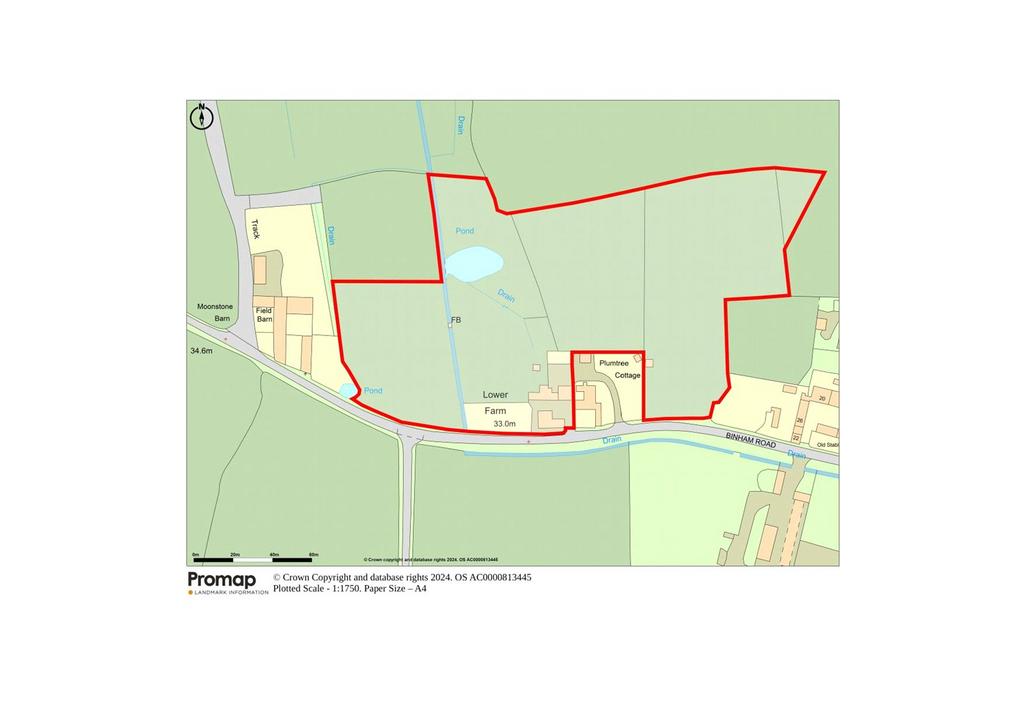 Promap