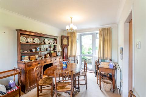 4 bedroom detached house for sale, Park View, Bakewell