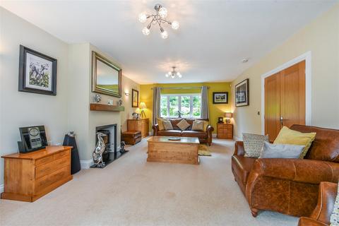 5 bedroom country house for sale, Saddlers Mews, Fyfield