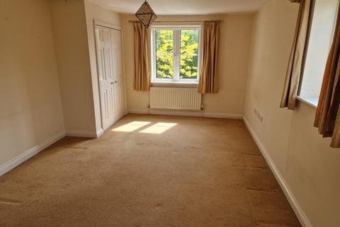 2 bedroom apartment for sale, Station Road, Netley Abbey, Southampton