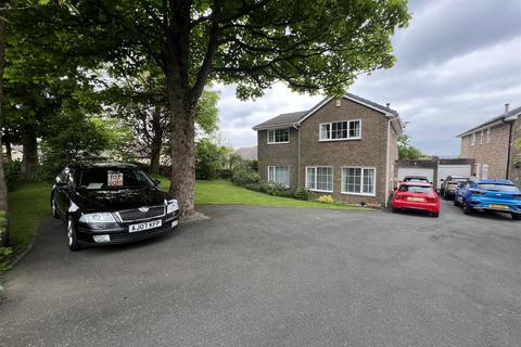 5 bedroom detached house for sale, Pasture Lane, Bradford BD14