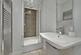 Main En Suite