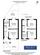 9 Kingsbridge crrscent Ub1 2dl-A4 Portrait.jpg