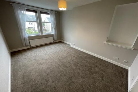 2 bedroom flat for sale, 5 Ross Street, Kinross
