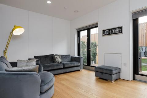 3 bedroom house to rent, hoUSe, New Islington, Manchester