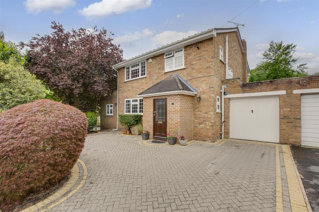 2 Merlewood Close, HP11 1 QQ-7.jpg