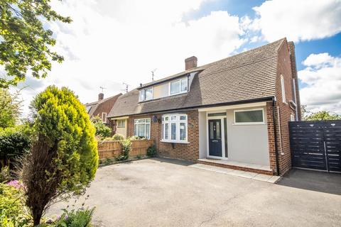 331 Ashingdon Road, Rochford, SS4 1TS
