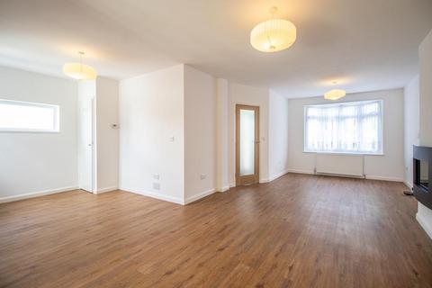 331 Ashingdon Road, Rochford, SS4 1TS