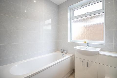 331 Ashingdon Road, Rochford, SS4 1TS