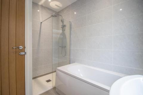 331 Ashingdon Road, Rochford, SS4 1TS