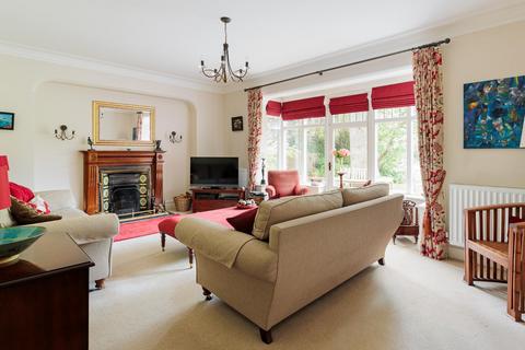 6 bedroom detached house for sale, Bramhall Park Road, Bramhall