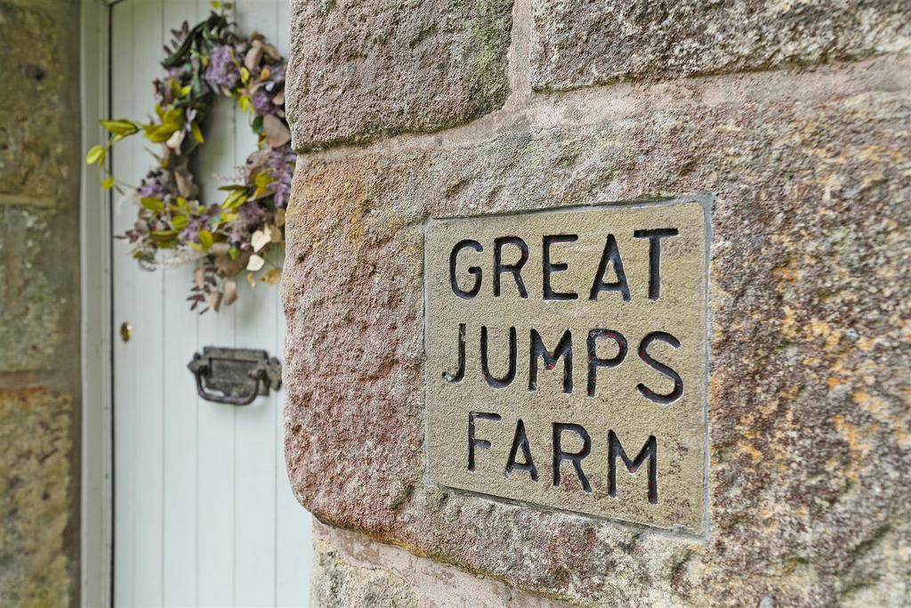 Great Jumps Farm .23.photoneg.co.jpg