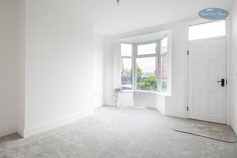 3 bedroom terraced house for sale, Overton Road, Hillsborough, Sheffield