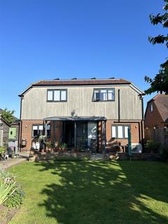 5 bedroom detached house for sale, Larkhay Road, Hucclecote GL3