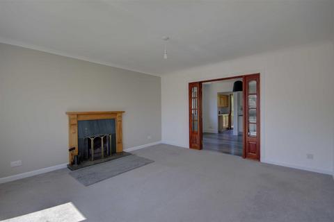 3 bedroom detached bungalow for sale, 17 Annesley Grove, Torphins, Banchory, AB31 4HZ