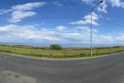 undefined, Building Plot, Shore Road, Whiting Bay