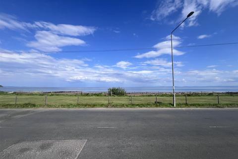 undefined, Building Plot, Shore Road, Whiting Bay