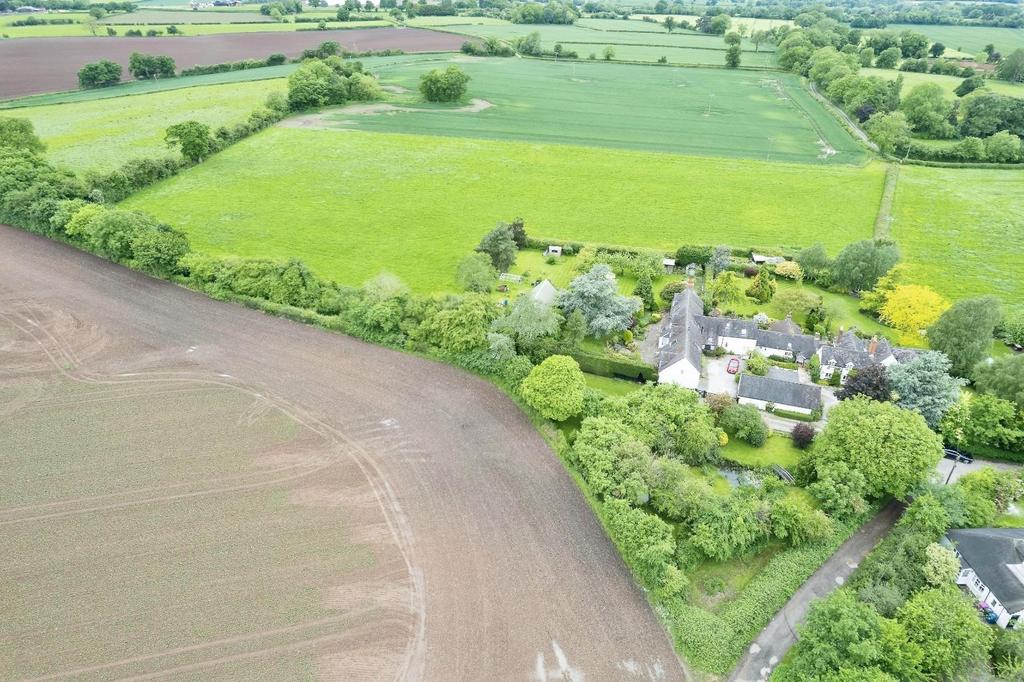 Dji 0272.jpg