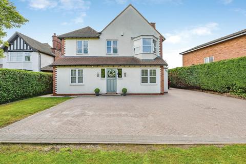 105 Upper Gungate, Tamworth, B79 8AX