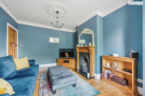 105 Upper Gungate, Tamworth, B79 8AX