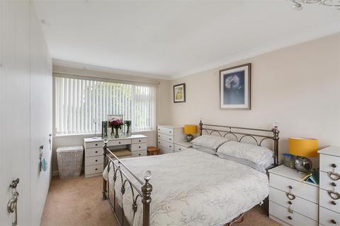 3 bedroom detached house for sale, Oakwood Drive, Nottingham