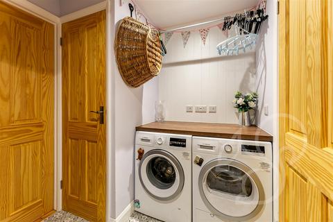 34 Sarcel, Stisted, Braintree, CM77 8AU