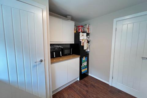 1 bedroom apartment for sale, The Broadway, Stourbridge, DY8 3HT