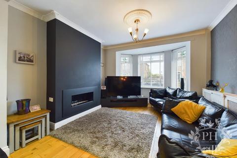 31 Brunswick Avenue, Middlesbrough, TS6 0AD